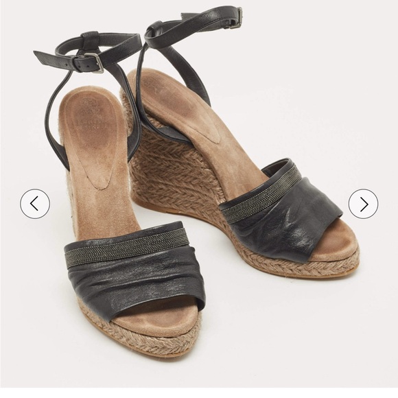 Brunello Cucinelli - Picture 4 of 6